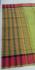 ARUPPUKOTTAI 60S COTTON SAREES WITH BLOUSE
